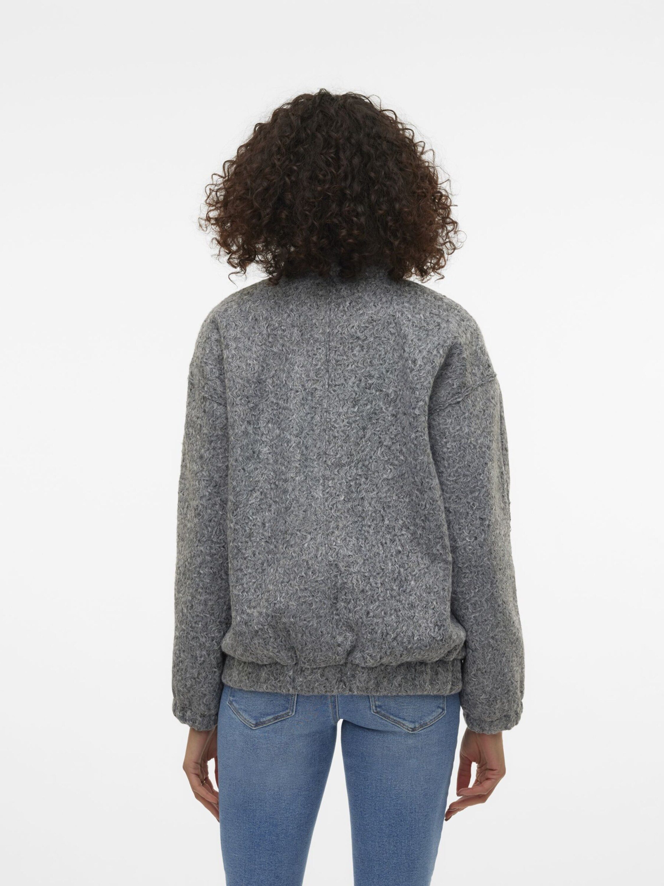 Vero Moda Blouson Amber (1-St)