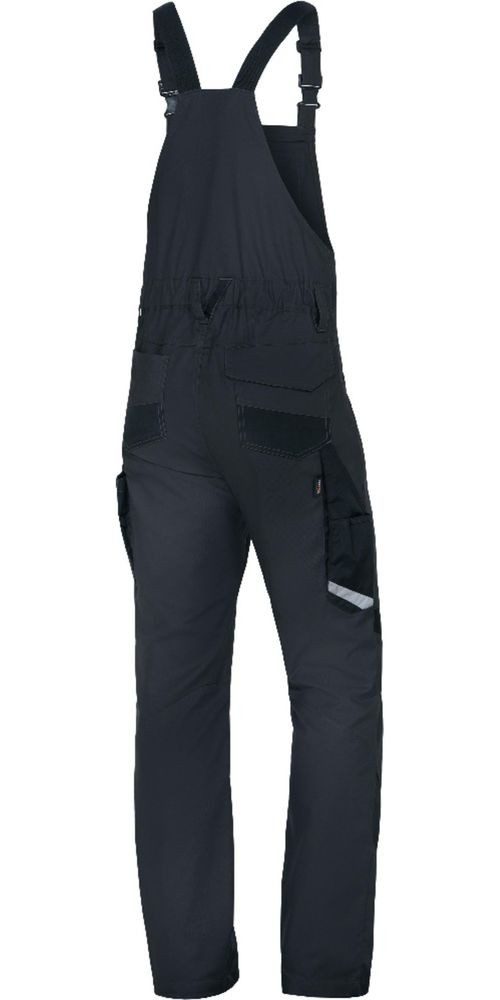 Uvex Latzhose Latzhose Suxxeed Industry