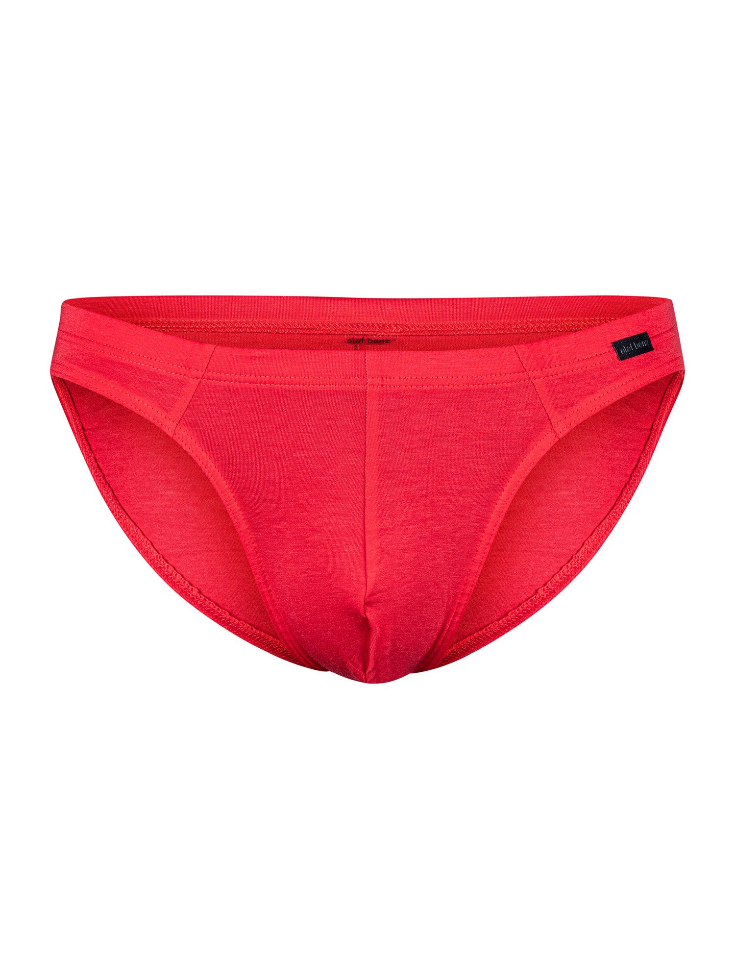 Olaf Benz Slip RED2400 Brazilbrief Unterhose günstig online kaufen