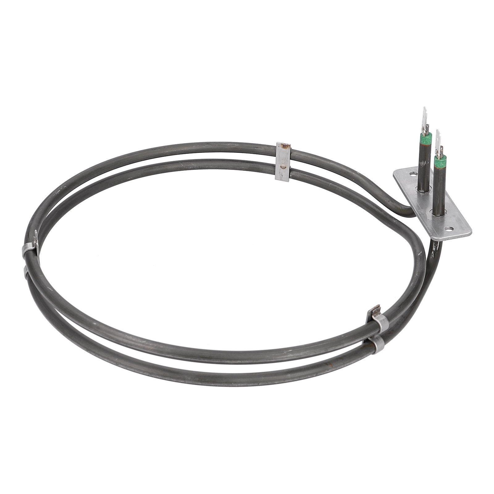 easyPART Heizstab wie Bluparts 10101956 Ringheizung wie Electrolux, Backofen / Herd