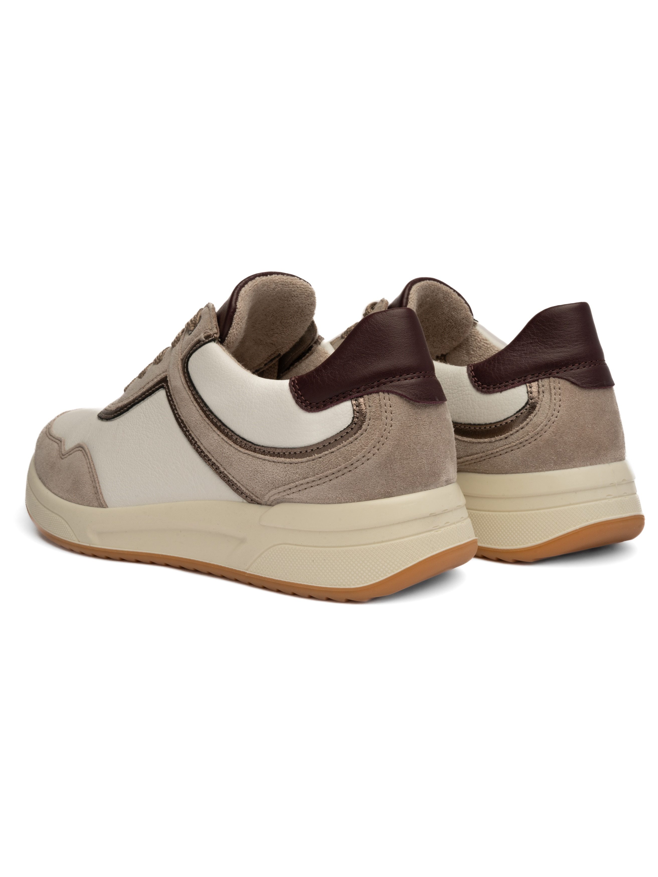 Ara Sneaker Vienna Sneaker