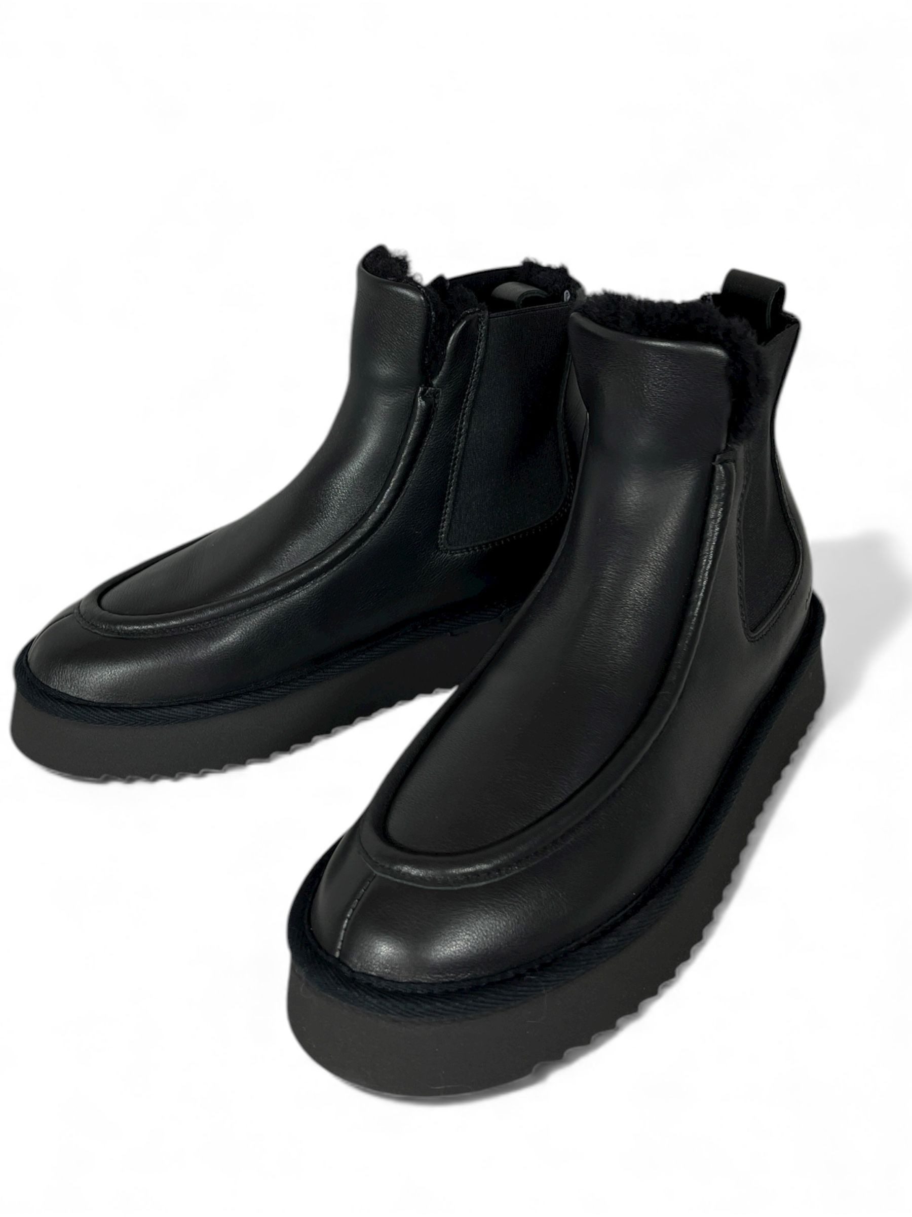 Winterstiefelette günstig online kaufen