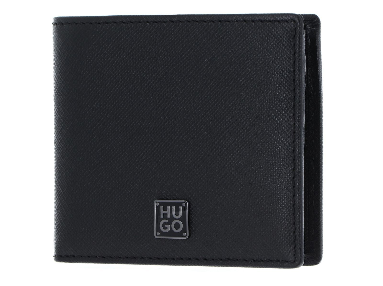 HUGO Geldbörse Hugo STK Gifting (Set, günstig online kaufen