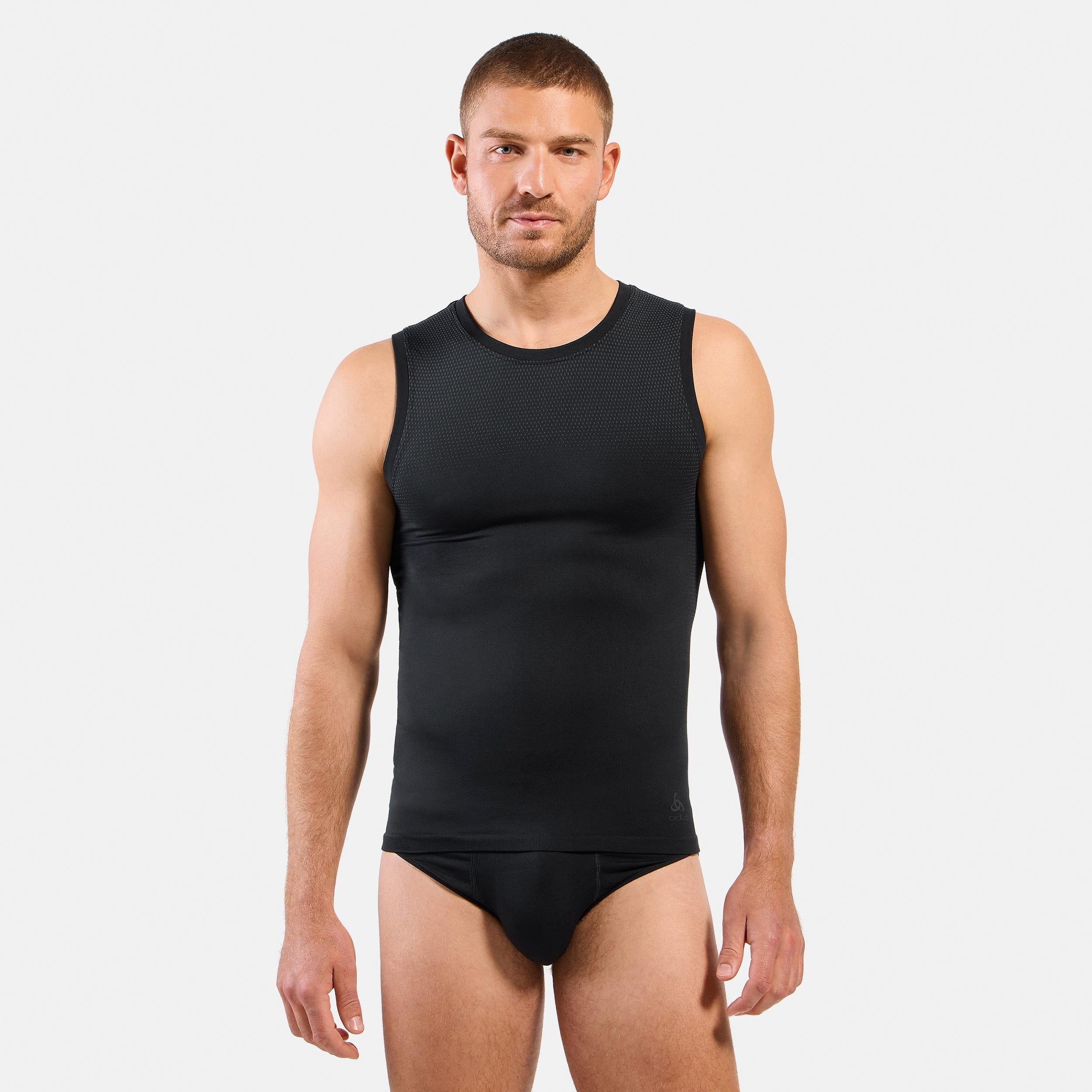 Odlo Unterhemd Performance Light