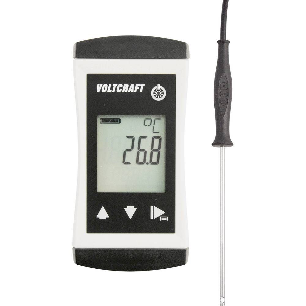 Außentemperaturanzeige Wasserdichtes Universalthermometer PTM-100 inkl.