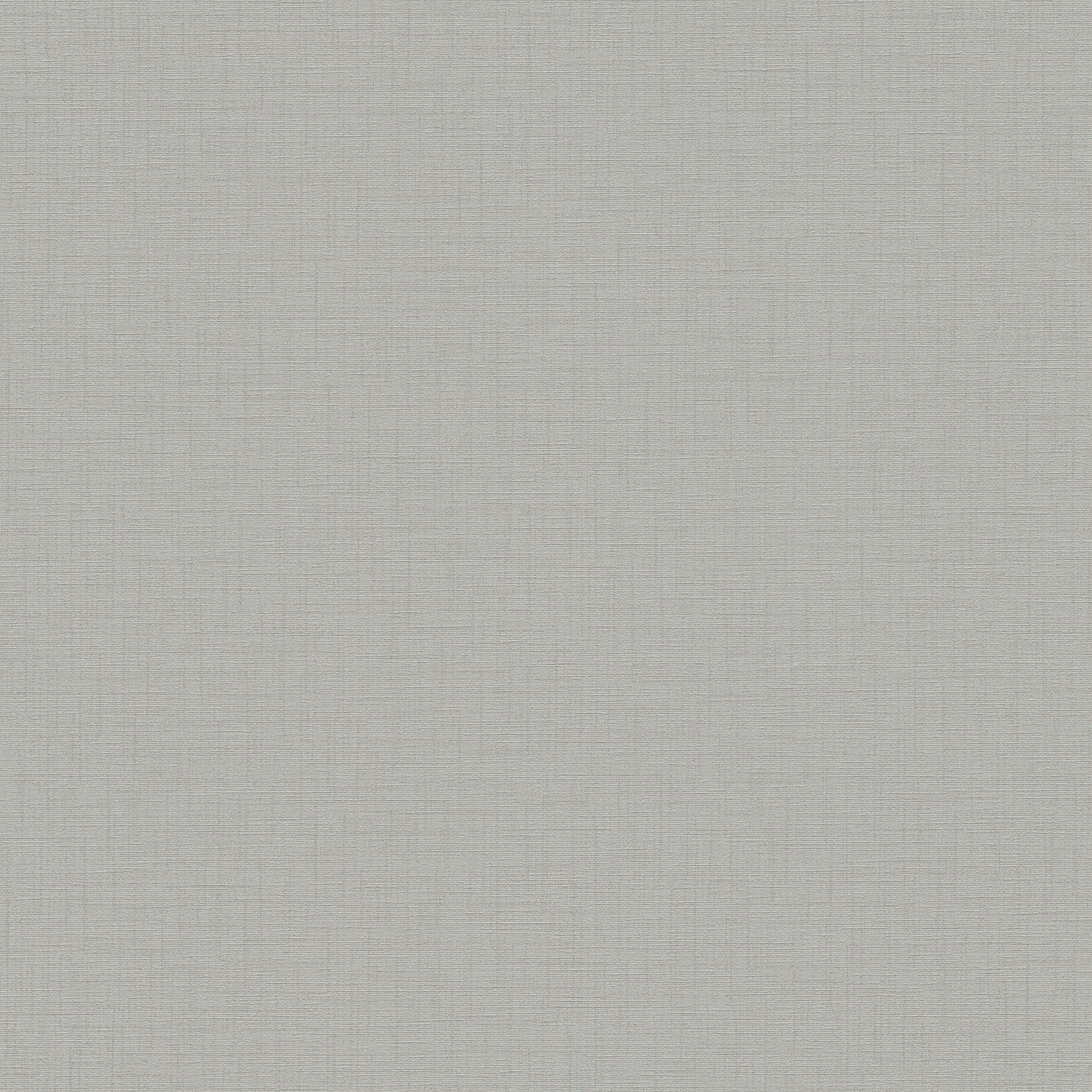 Livingwalls Tapete Uni Beige 53 cm x 10,05 m AS-387131 günstig online kaufen