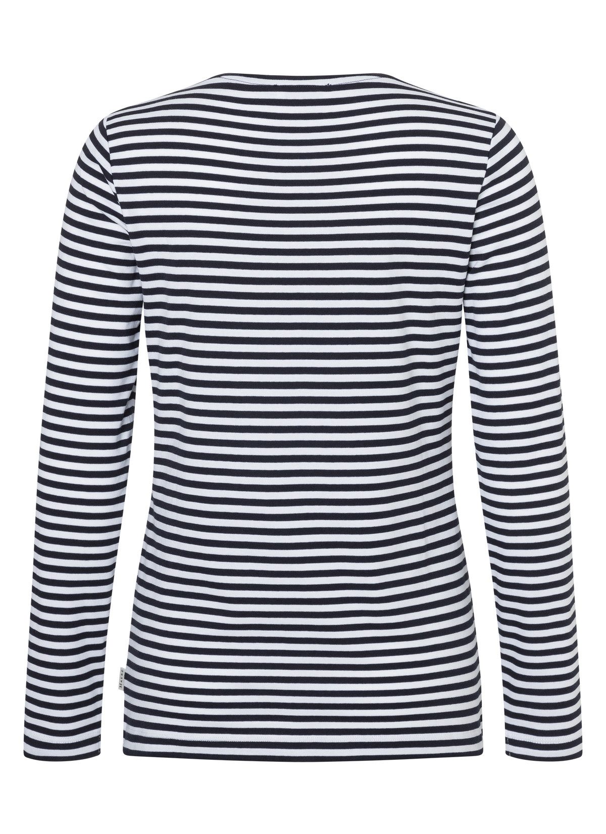 MAERZ Muenchen T-Shirt Longsleeve 1/1 Arm günstig online kaufen