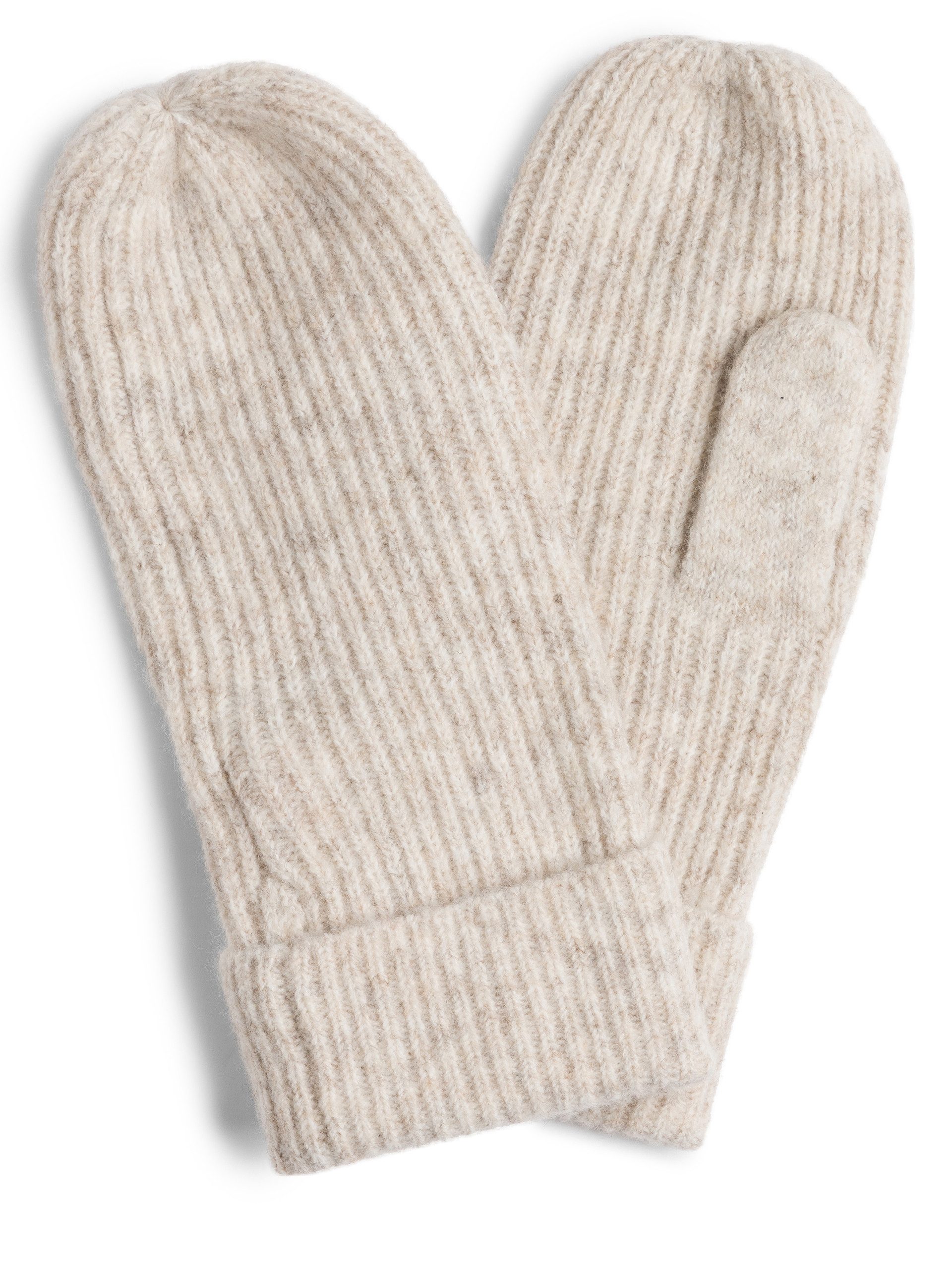 pieces Baumwollhandschuhe PCMoella