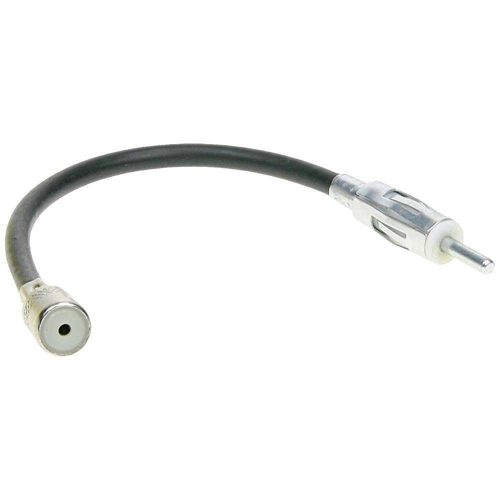 ACV 1503-00 Antennen Adapter Autoradio