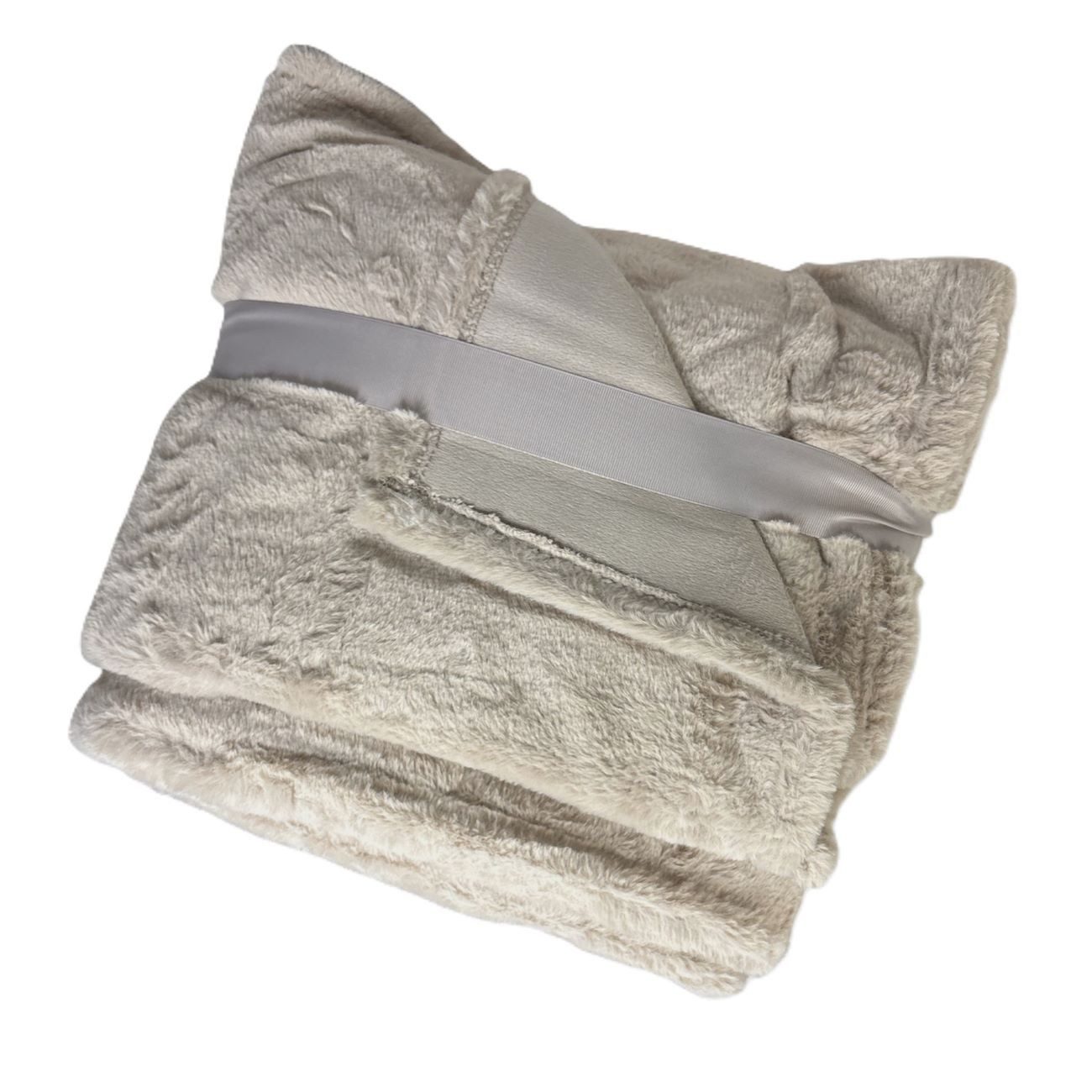 Wohndecke Wohndecke Couchdecke Fellimitat 150x200cm weiche günstig online kaufen