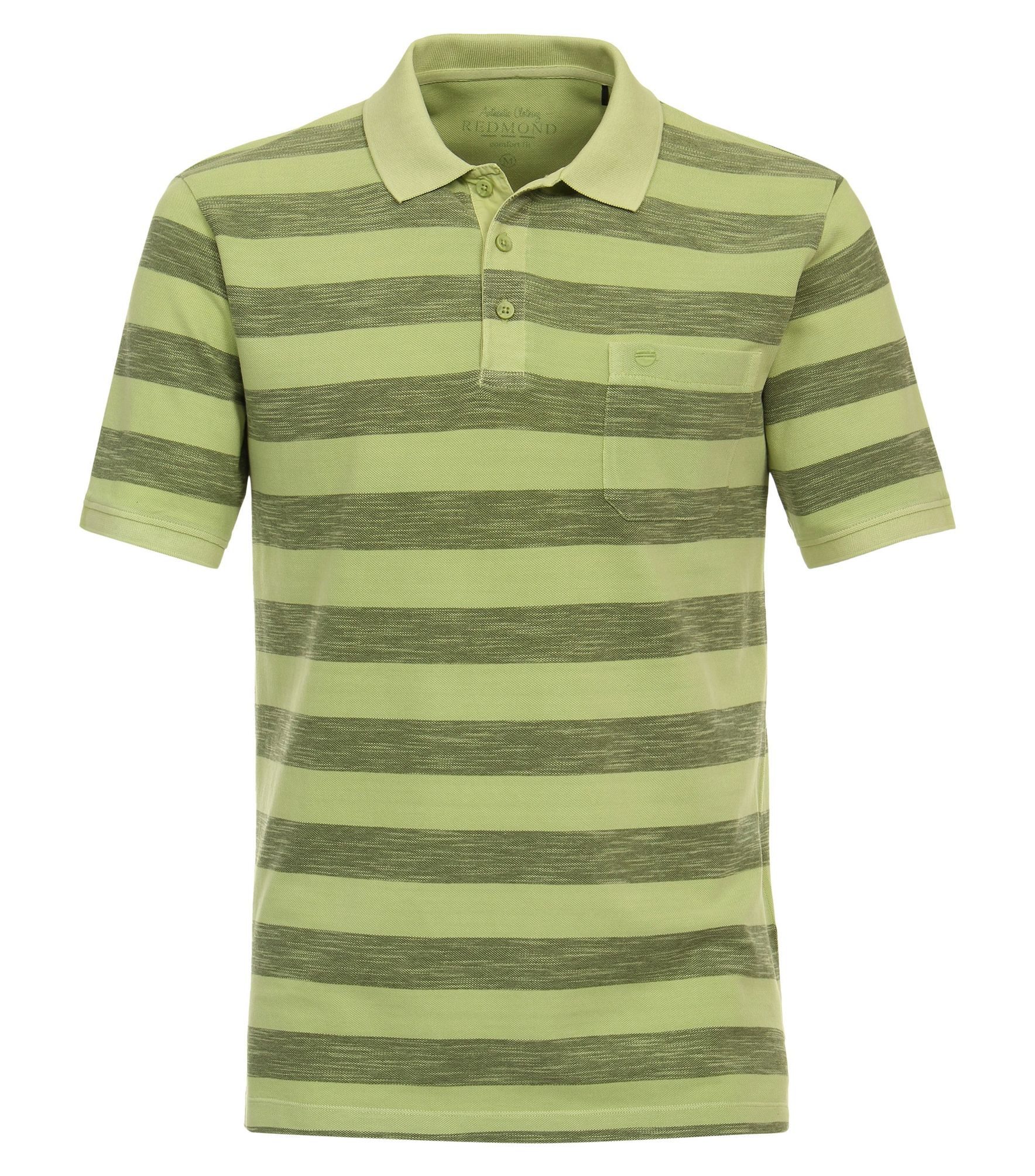 Poloshirt 241900900