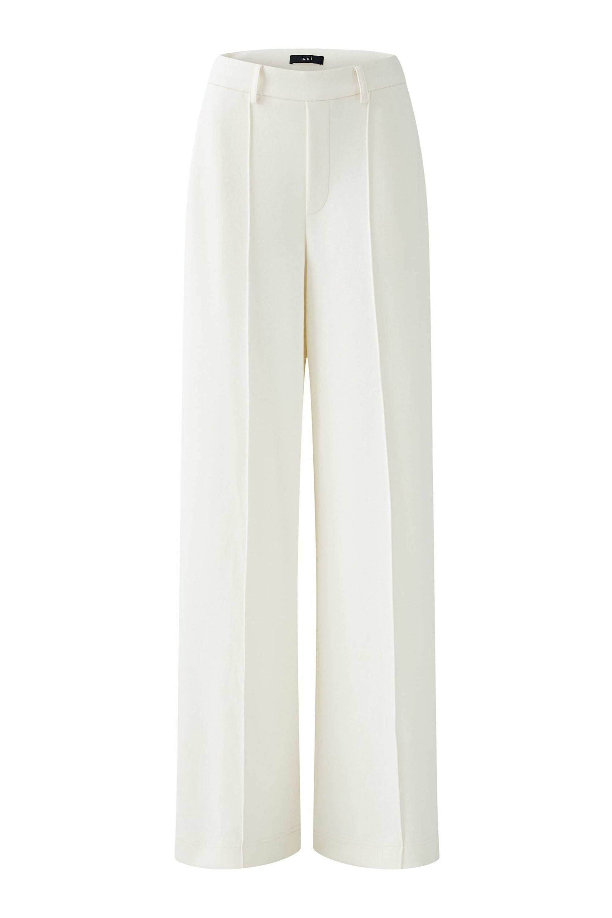 Oui Stoffhose günstig online kaufen