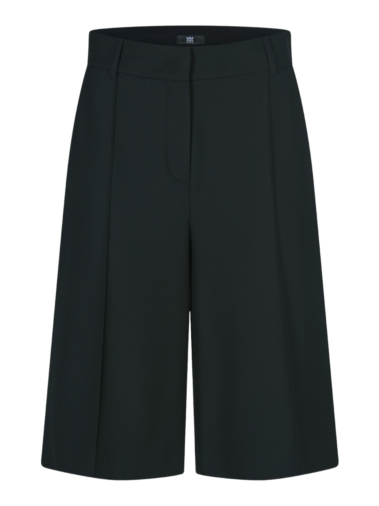 Riani Stoffhose