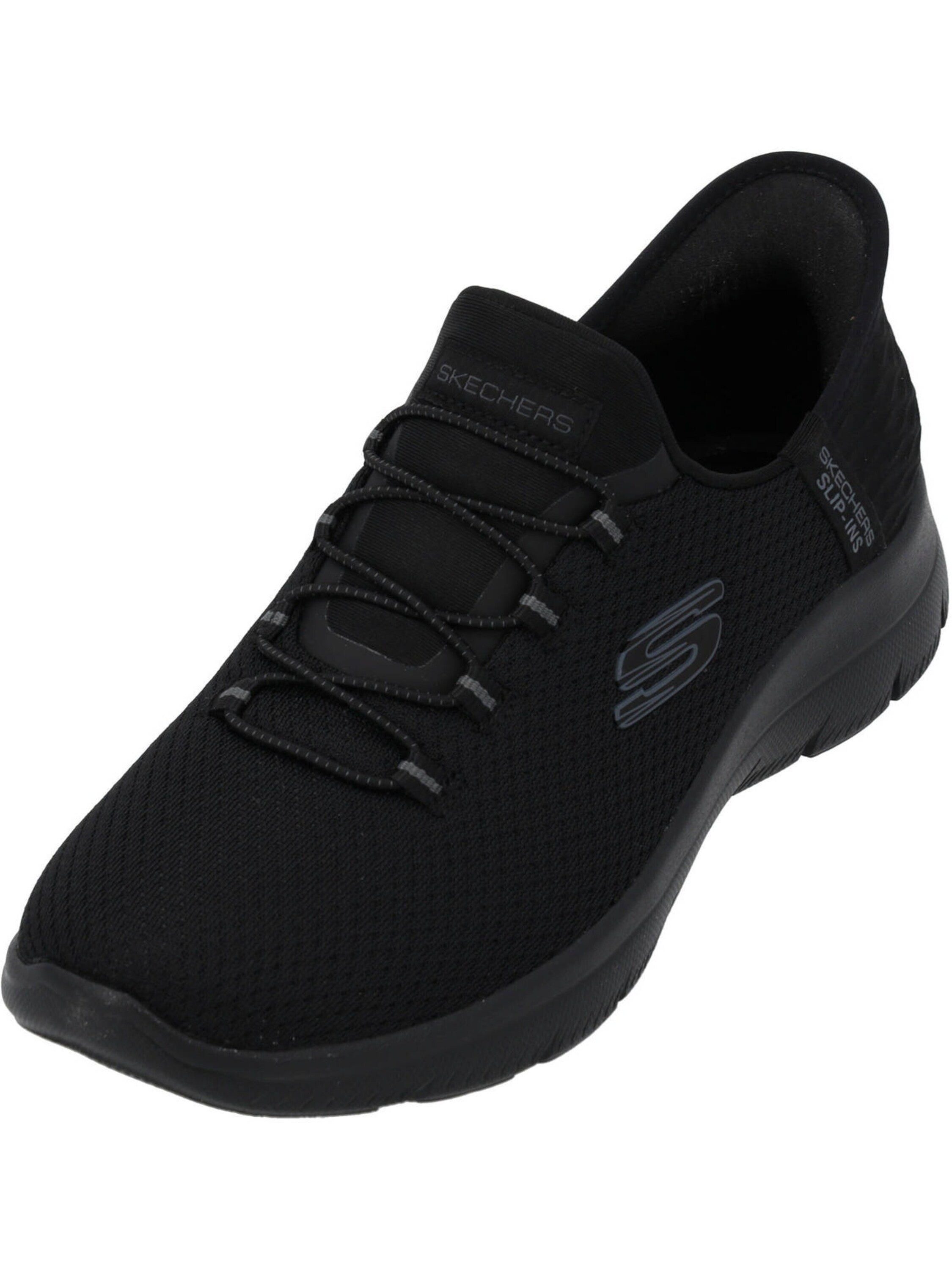 Skechers Summits - Diamond Dream Sneaker günstig online kaufen