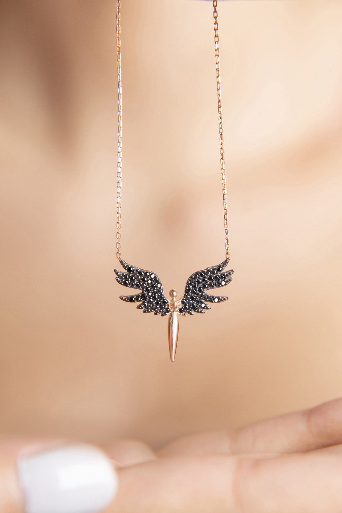 Heliophilia Silver Schmuckset 100% 925 STERLING günstig online kaufen