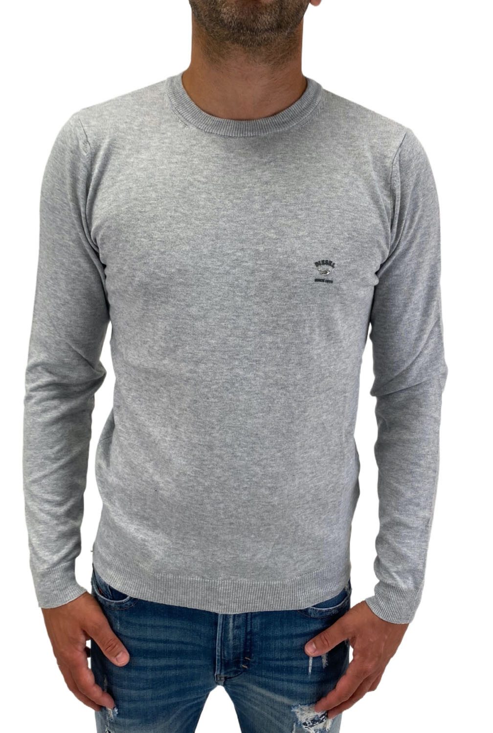 Strickpullover "K-Manikynew "