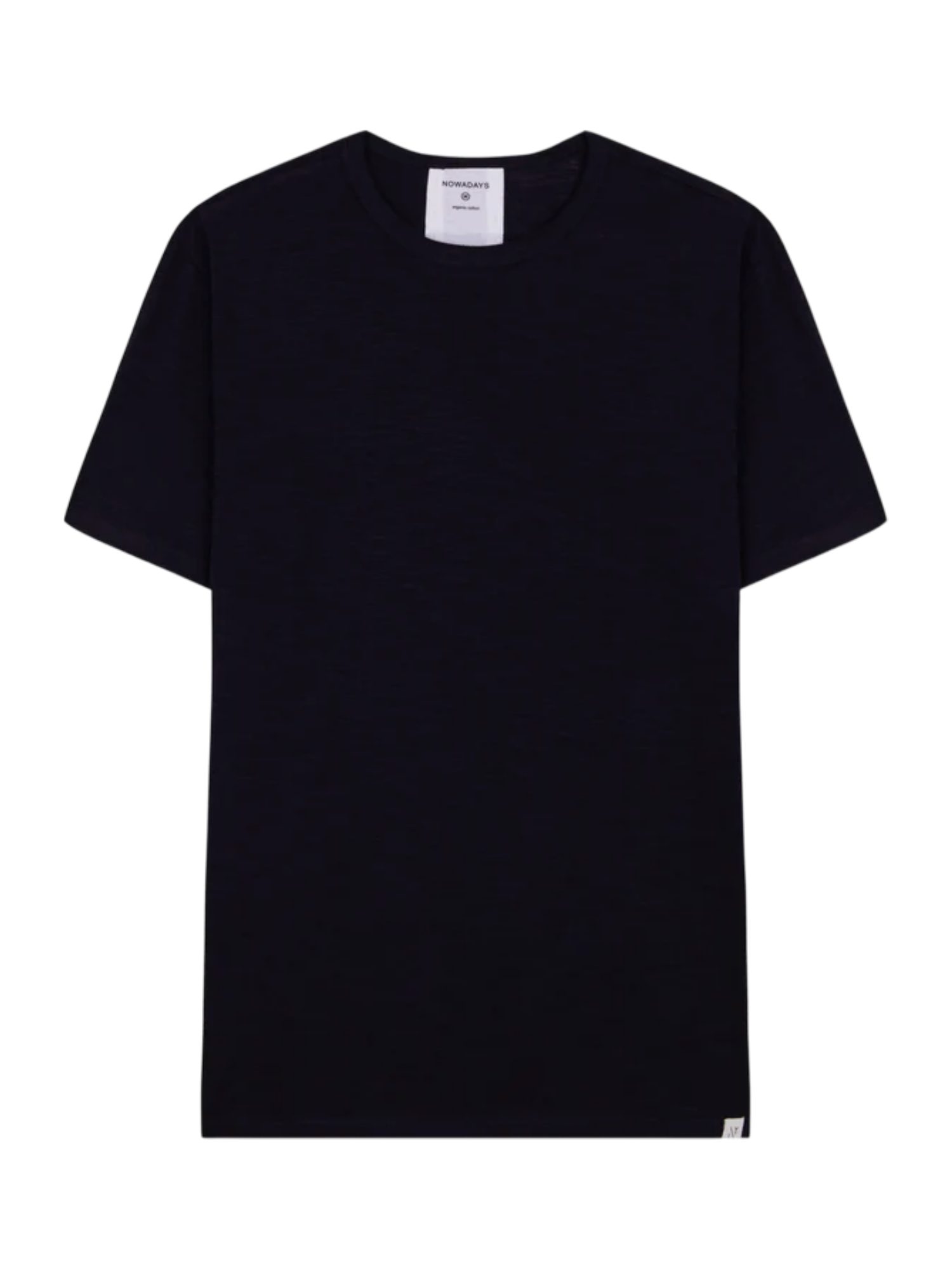 NOWADAYS Kurzarmshirt