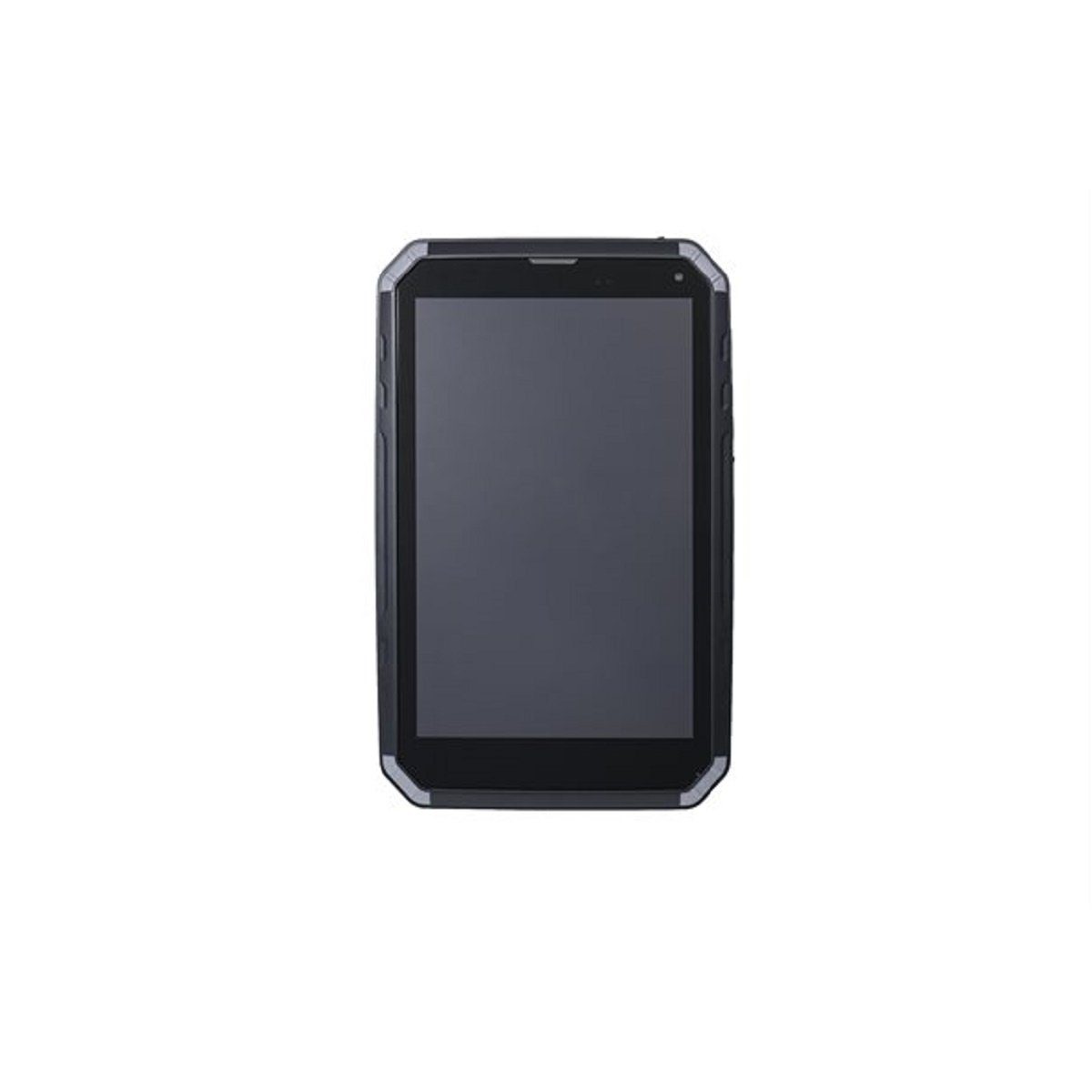 Cyrus Tablett Cyrus CT1XA Rugged Tablet 64GB 4G black 8" DE