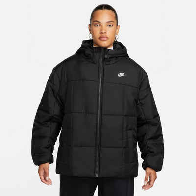 Nike Sportswear Outdoorjacke W NSW ESSTL THRMR CLSC PUFF