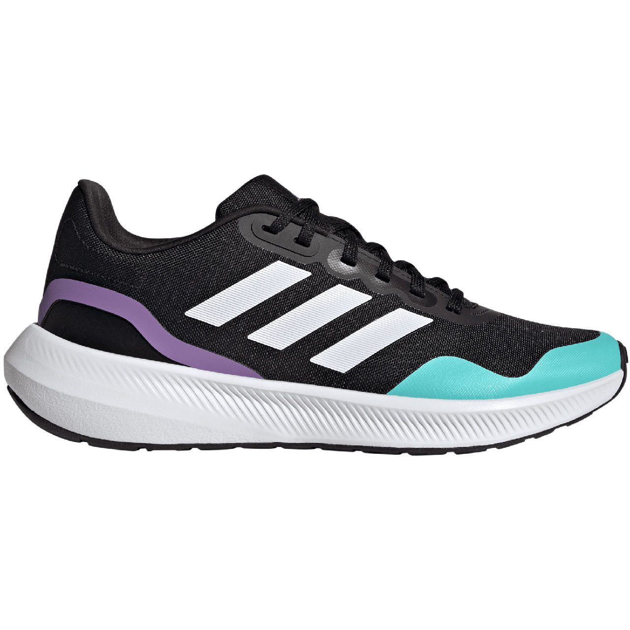 adidas Performance Runfalcon Trailrunningschuh