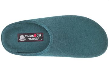 Haflinger 711033-108 Grizzly Michl Pantoffel
