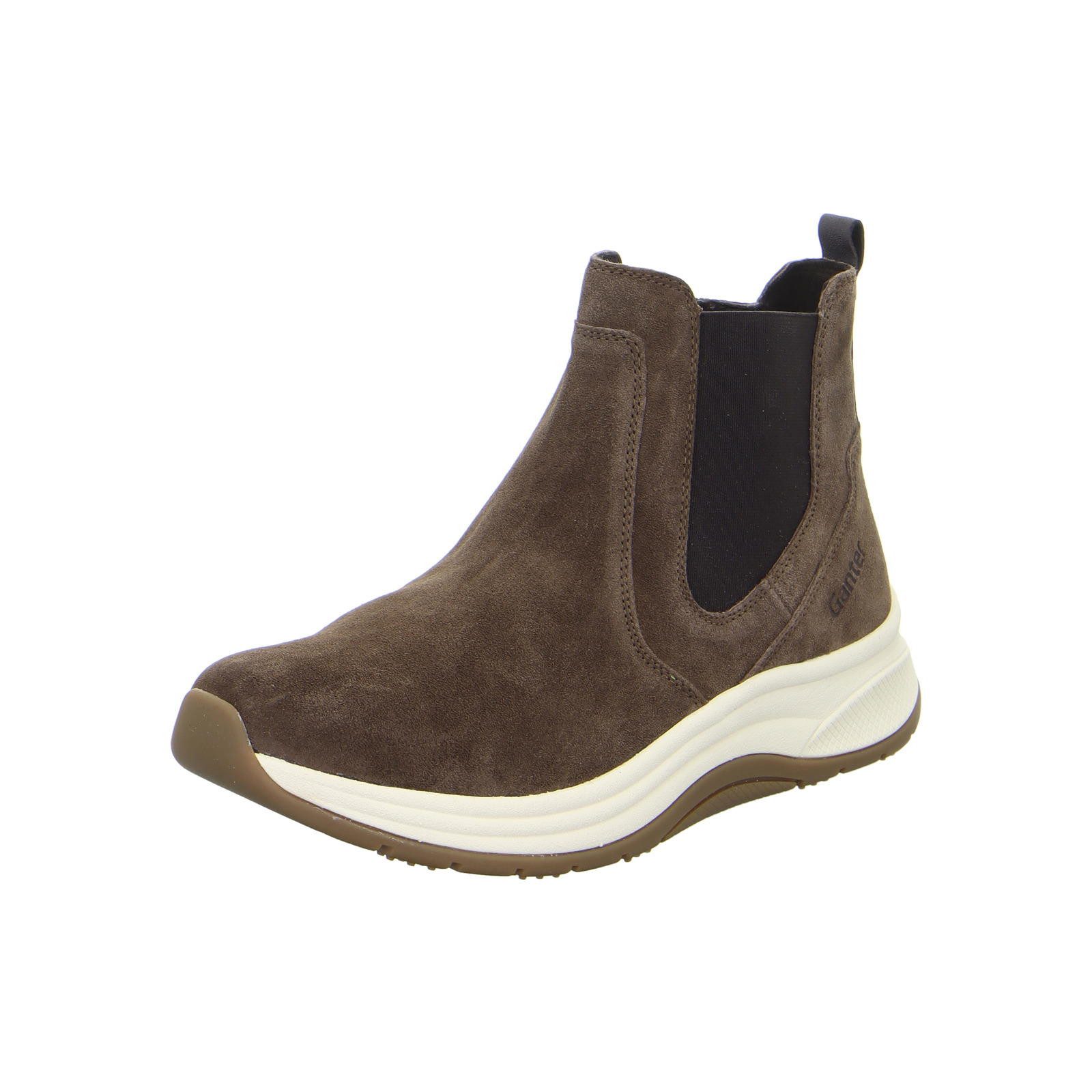 Ganter Stiefelette High Flyer Stiefelette
