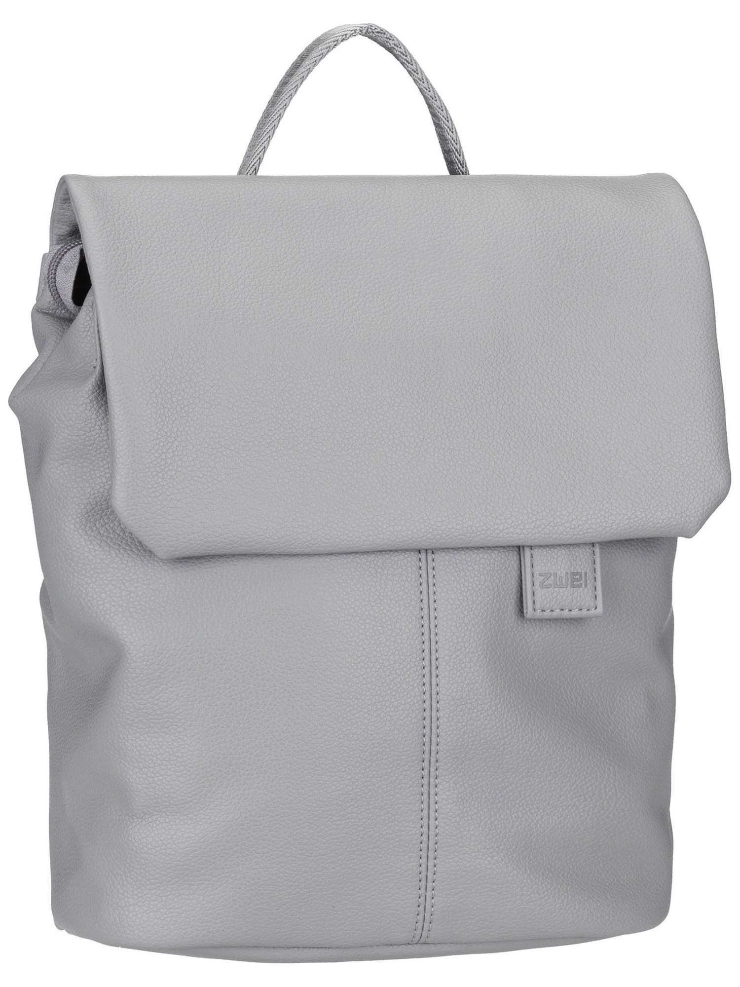 Zwei Rucksack Mademoiselle MR8