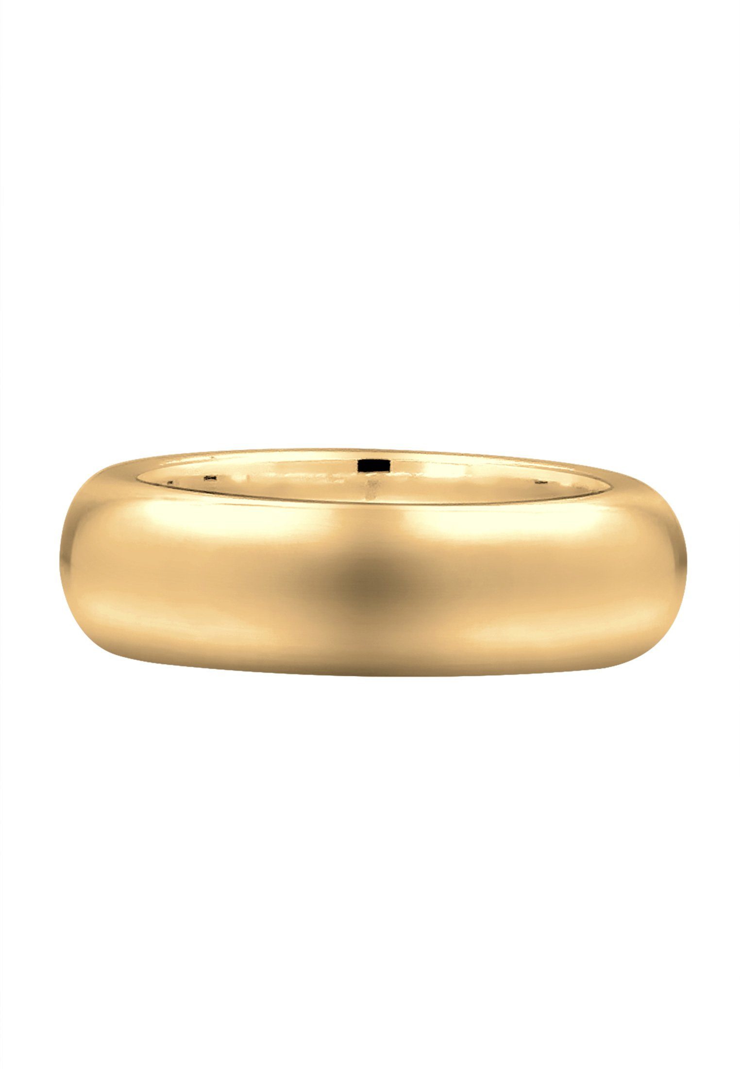 Elli Premium Fingerring Bandring 925 Sterling Silber günstig online kaufen