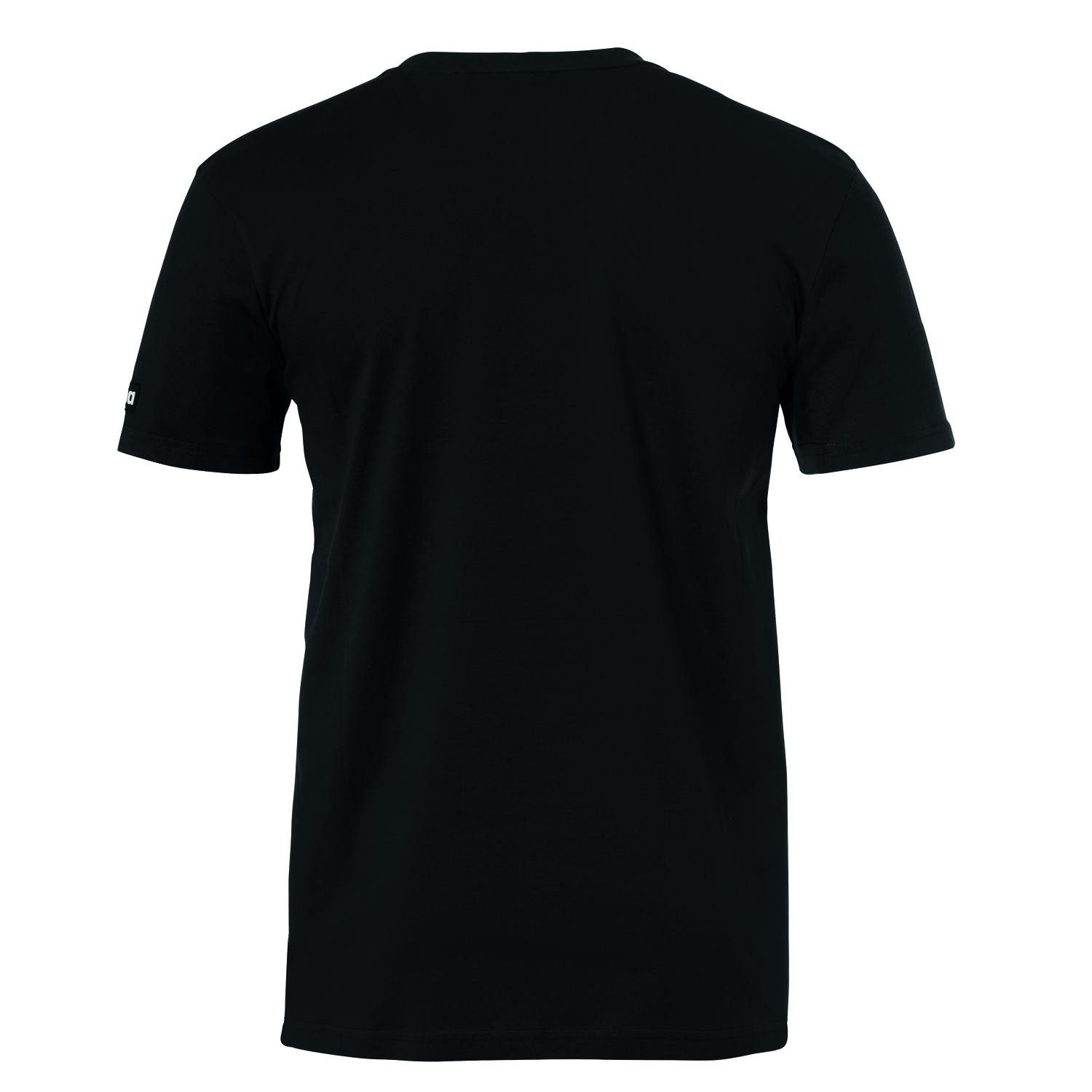 Kempa T-Shirt PROMO T-SHIRT