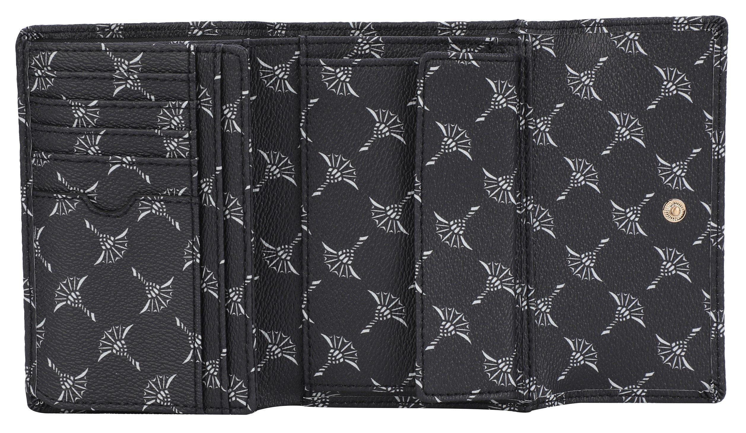 JOOP! Geldbörse cortina 1.0 cosma purse günstig online kaufen