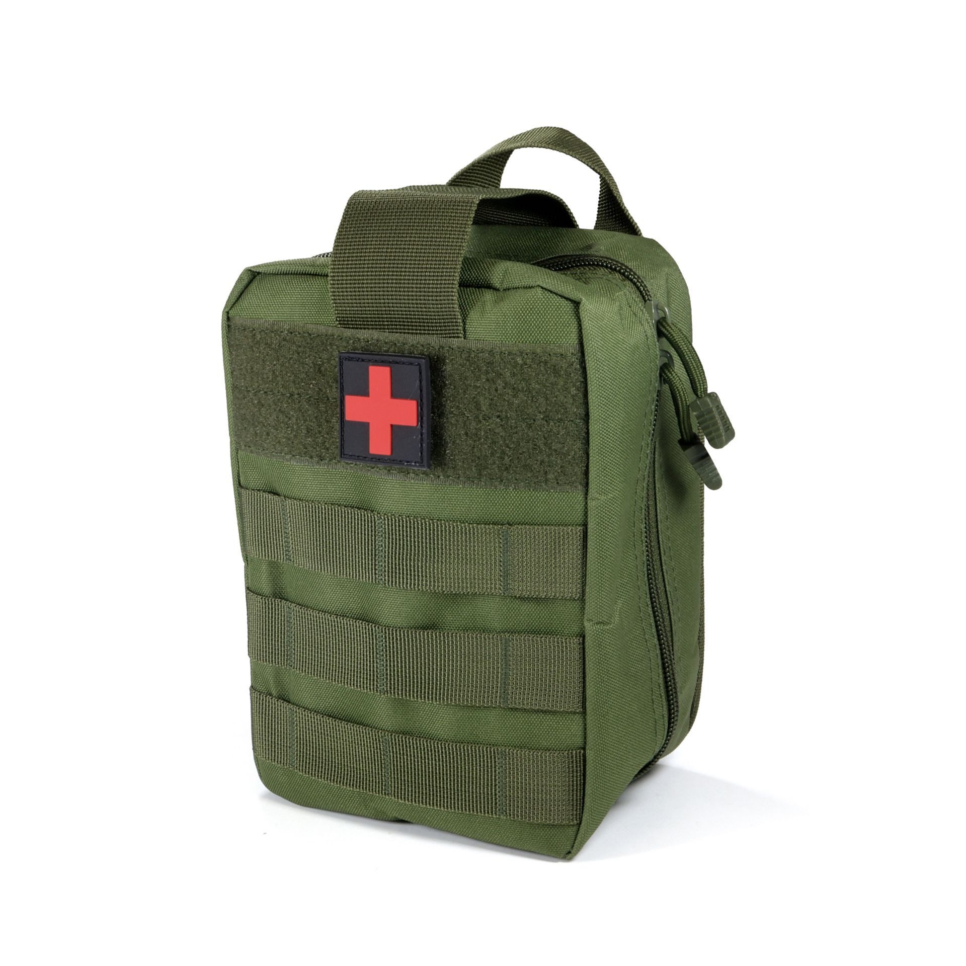 Gürteltasche Origin Outdoors MOLLE Gürteltasche – taktischer Outdoor-Organizer