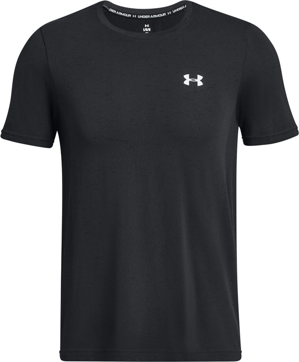 Under Armour® Funktionsshirt Vanish Seamless Shirt günstig online kaufen