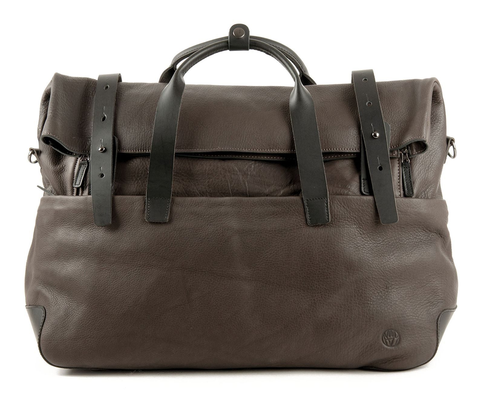 Reisetasche Weekender
