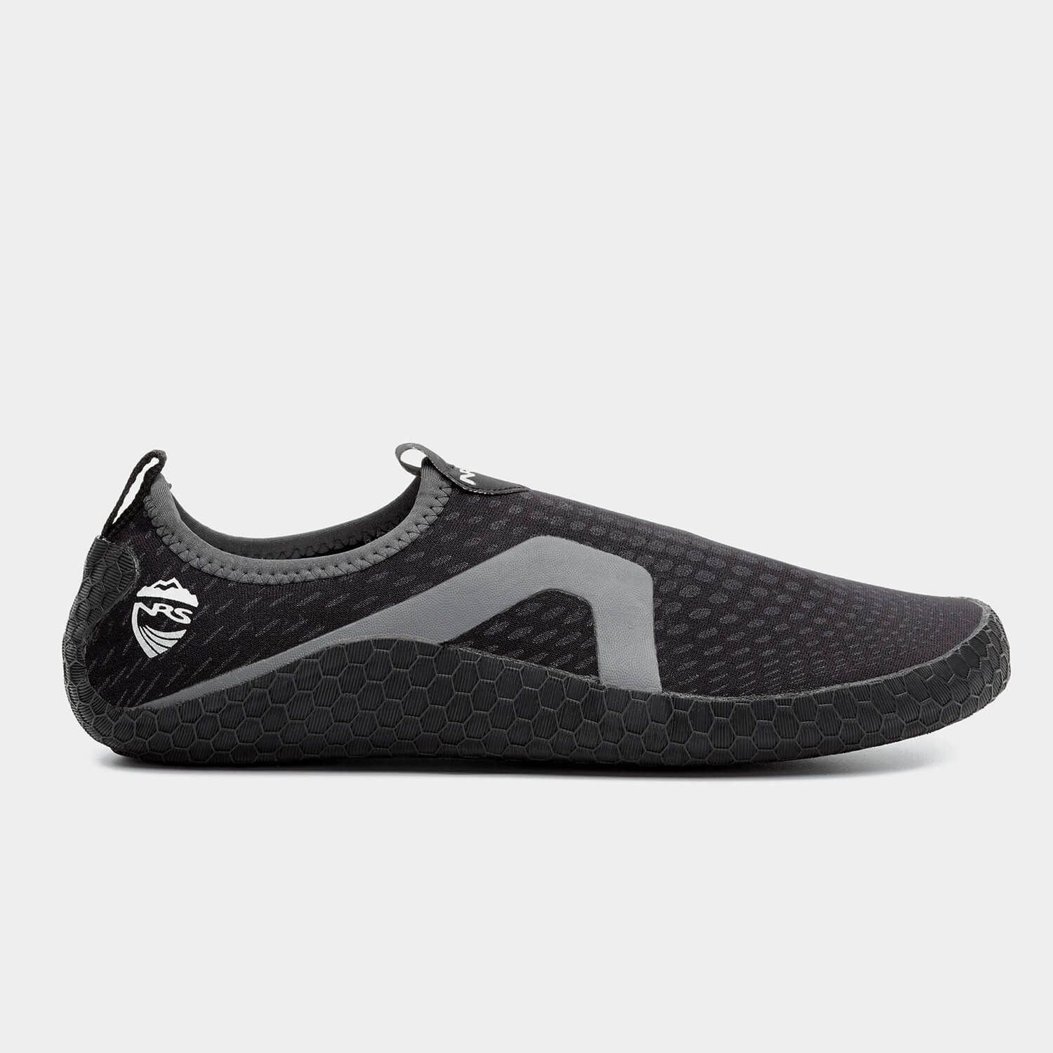 NRS NRS Arroyo Neoprenschuhe Herren Kajakschuhe Paddeln Wetshoe Rafting Neoprenschuh