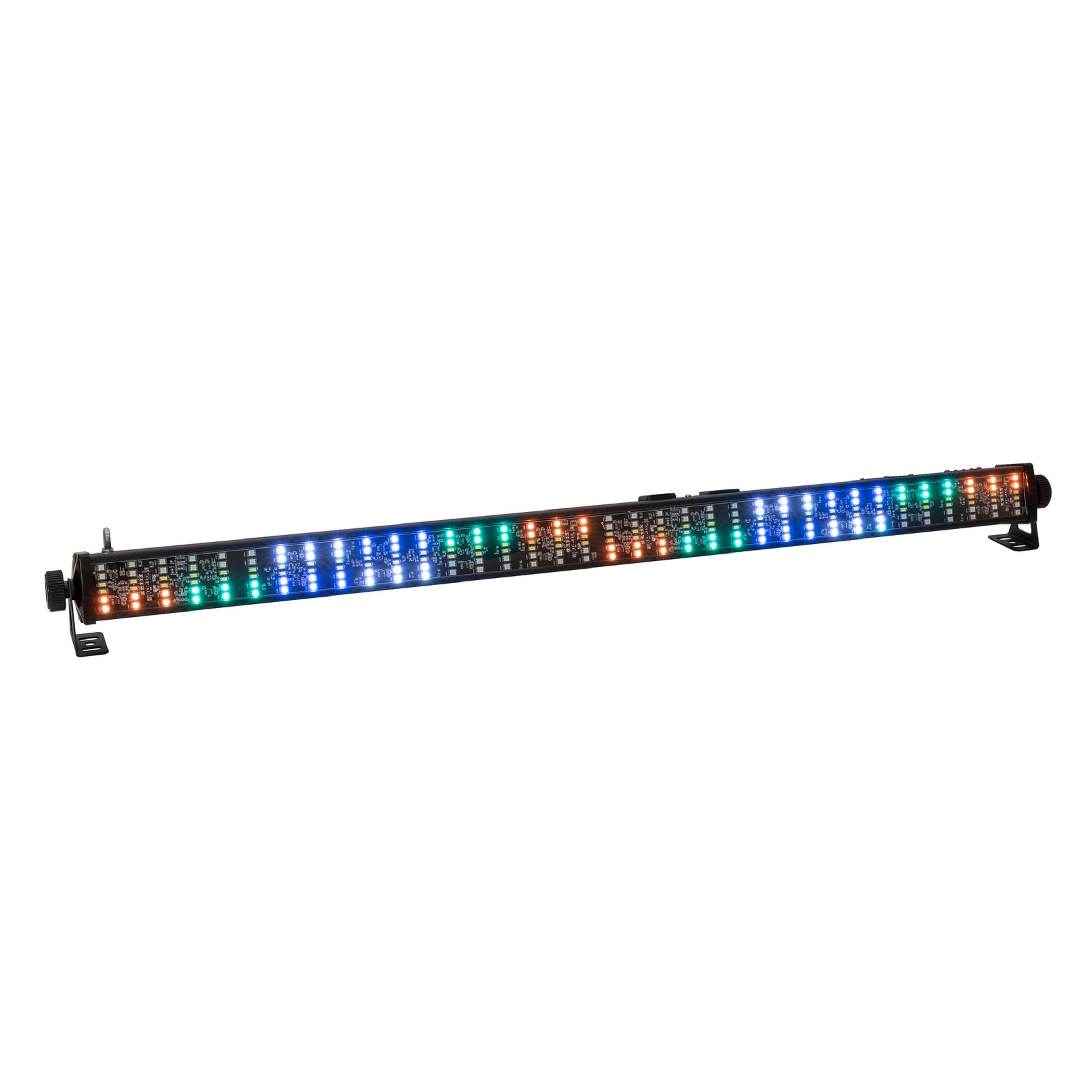 LED Scheinwerfer