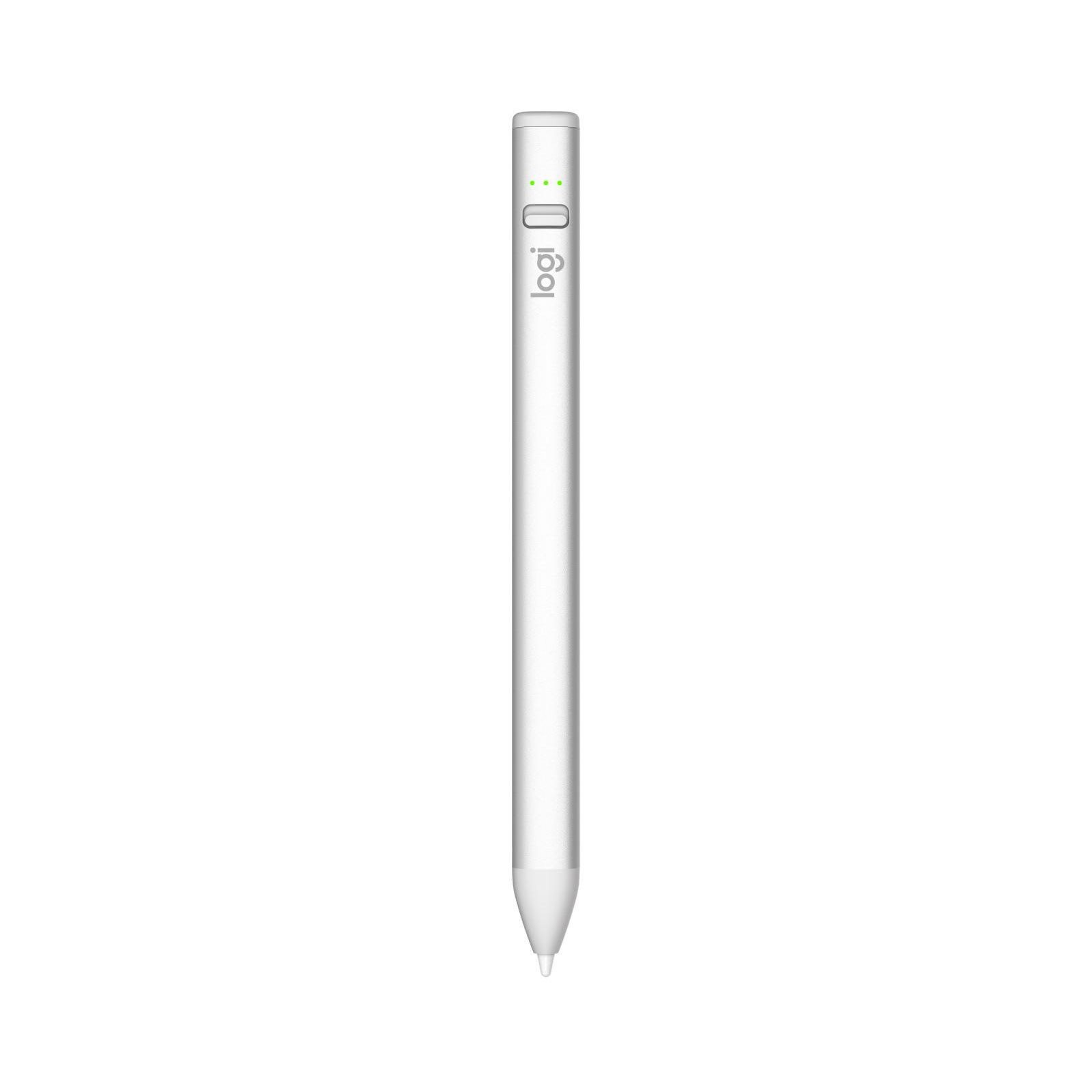 Logitech Eingabestift Crayon