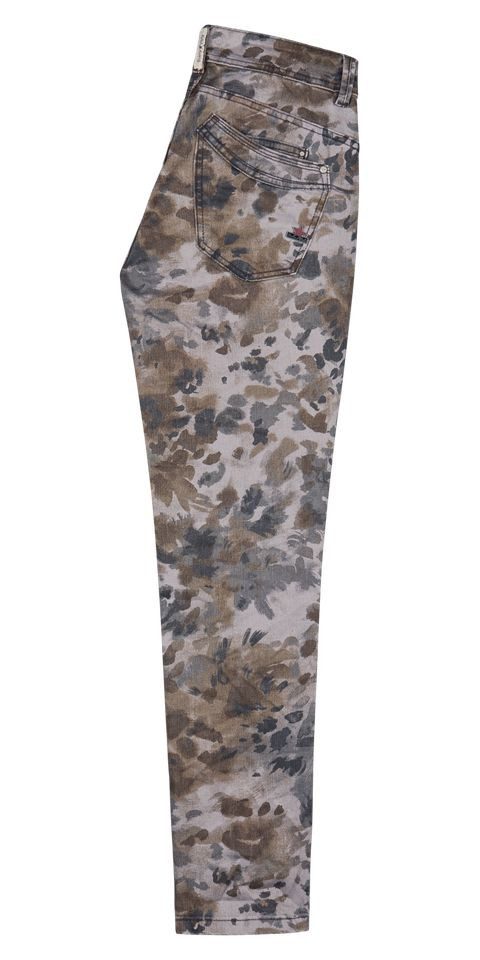 Buena Vista Stoffhose - Damenhose - Malibu günstig online kaufen