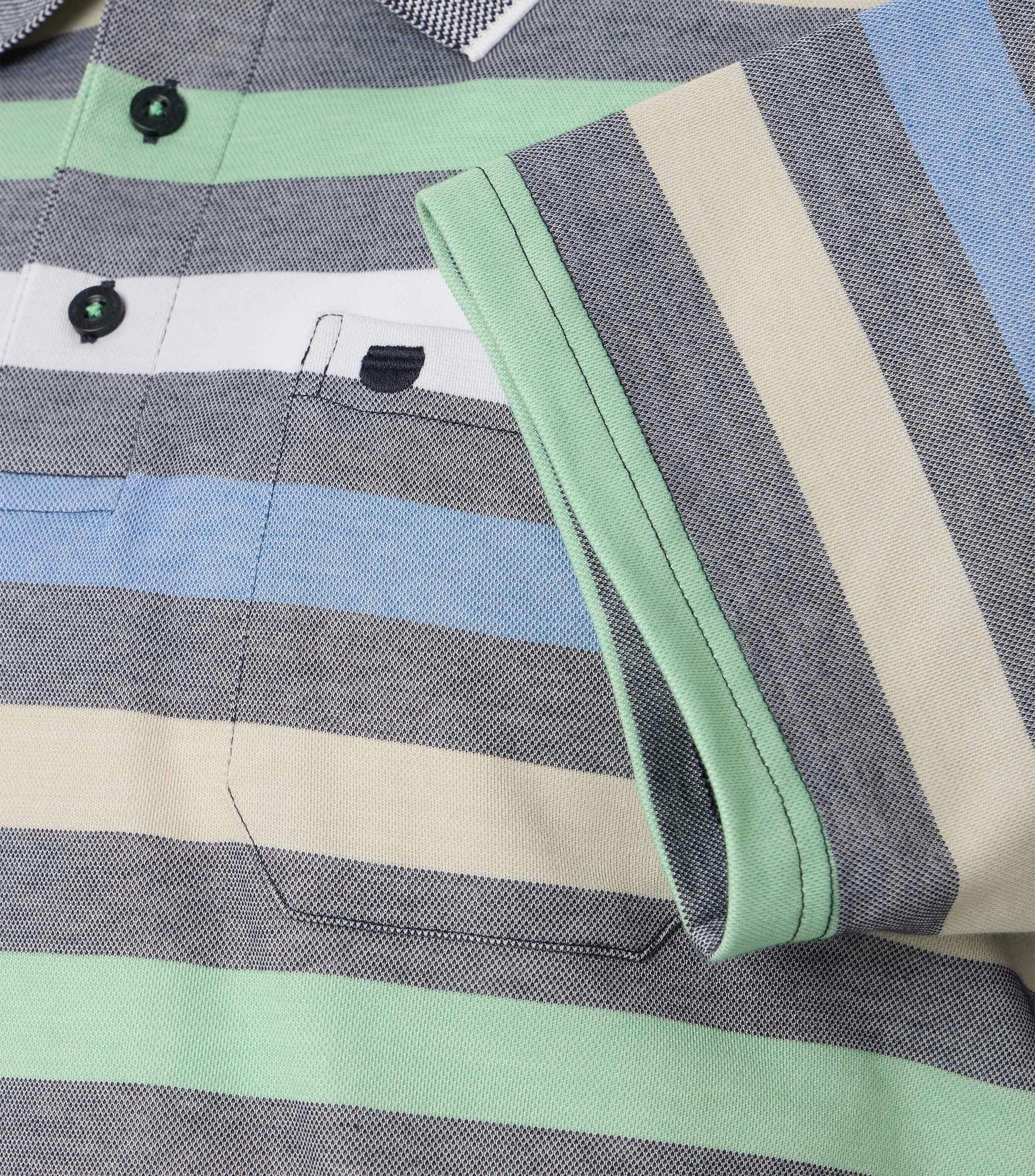 Redmond Poloshirt 251880900 günstig online kaufen
