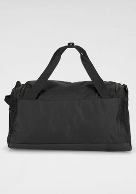 PUMA Sporttasche CHALLENGER DUFFEL BAG S