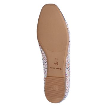 Tamaris Ballerinas Pumps