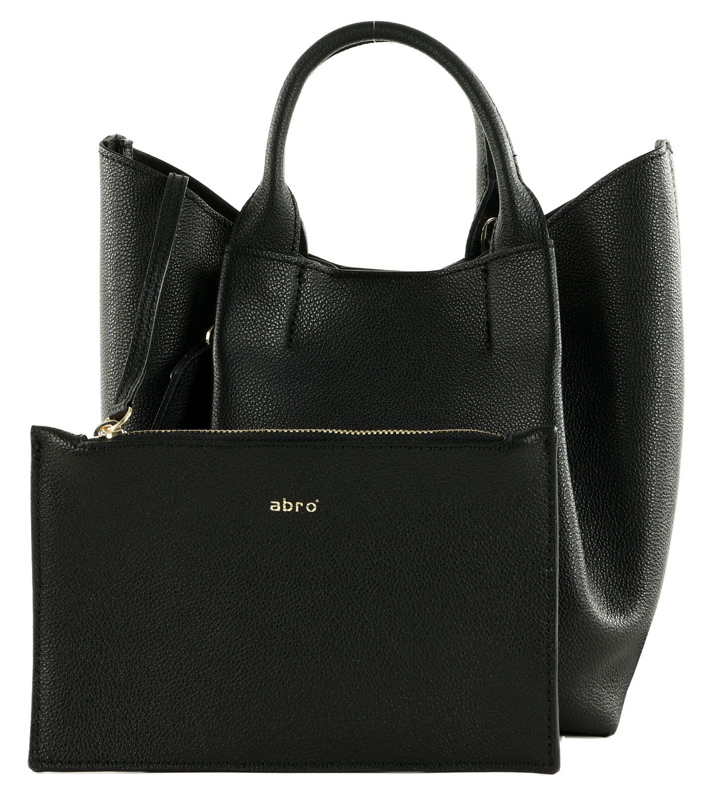 Shopper Shopper Essential