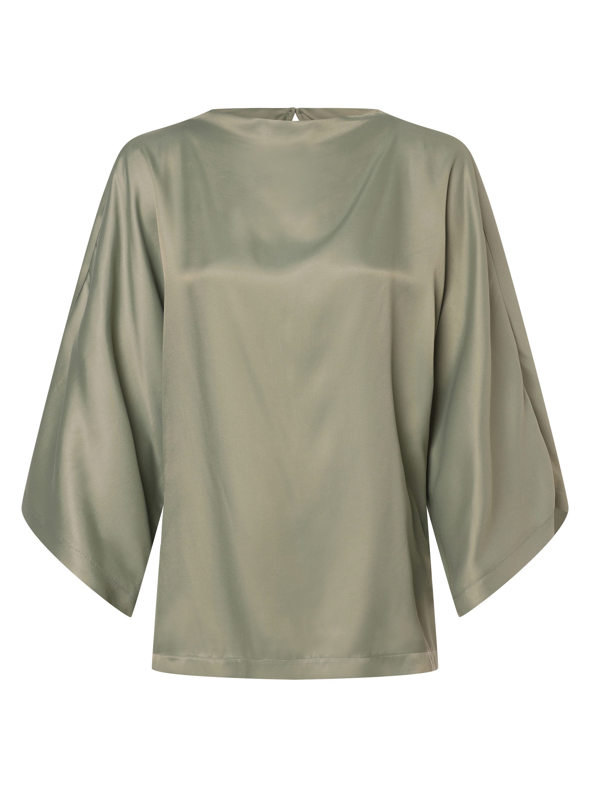 Shirtbluse