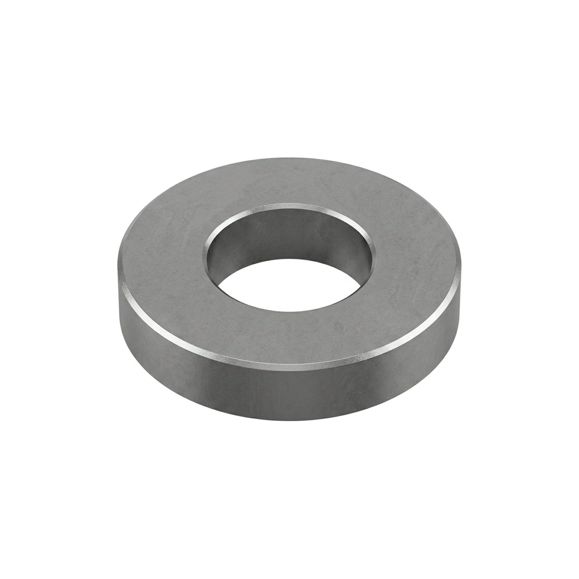 Contorion Spannscheibe DIN 7989 -1 Stahl 20 Pk CÜH 22 x 37 x 8 S 100 Stk