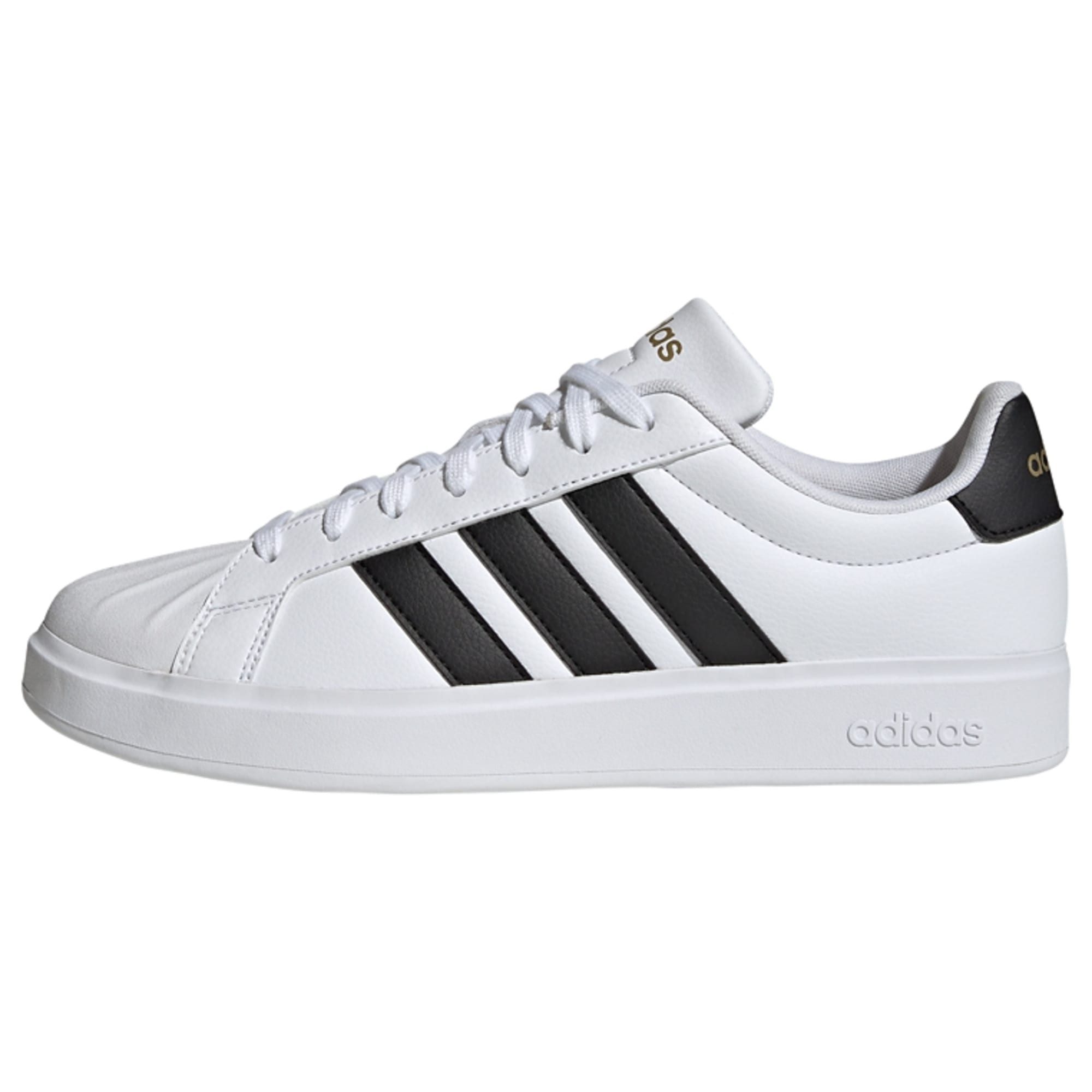 adidas Sportswear STREETTALK Sneaker (1-tlg)