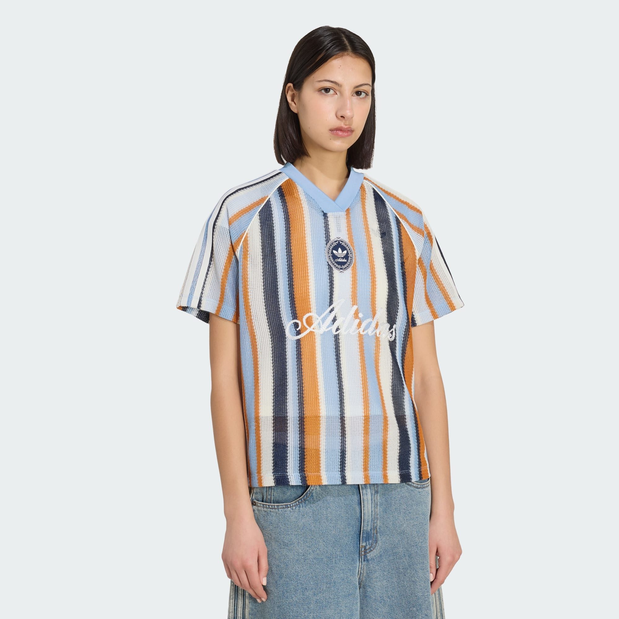 adidas Originals T-Shirt (1-tlg)