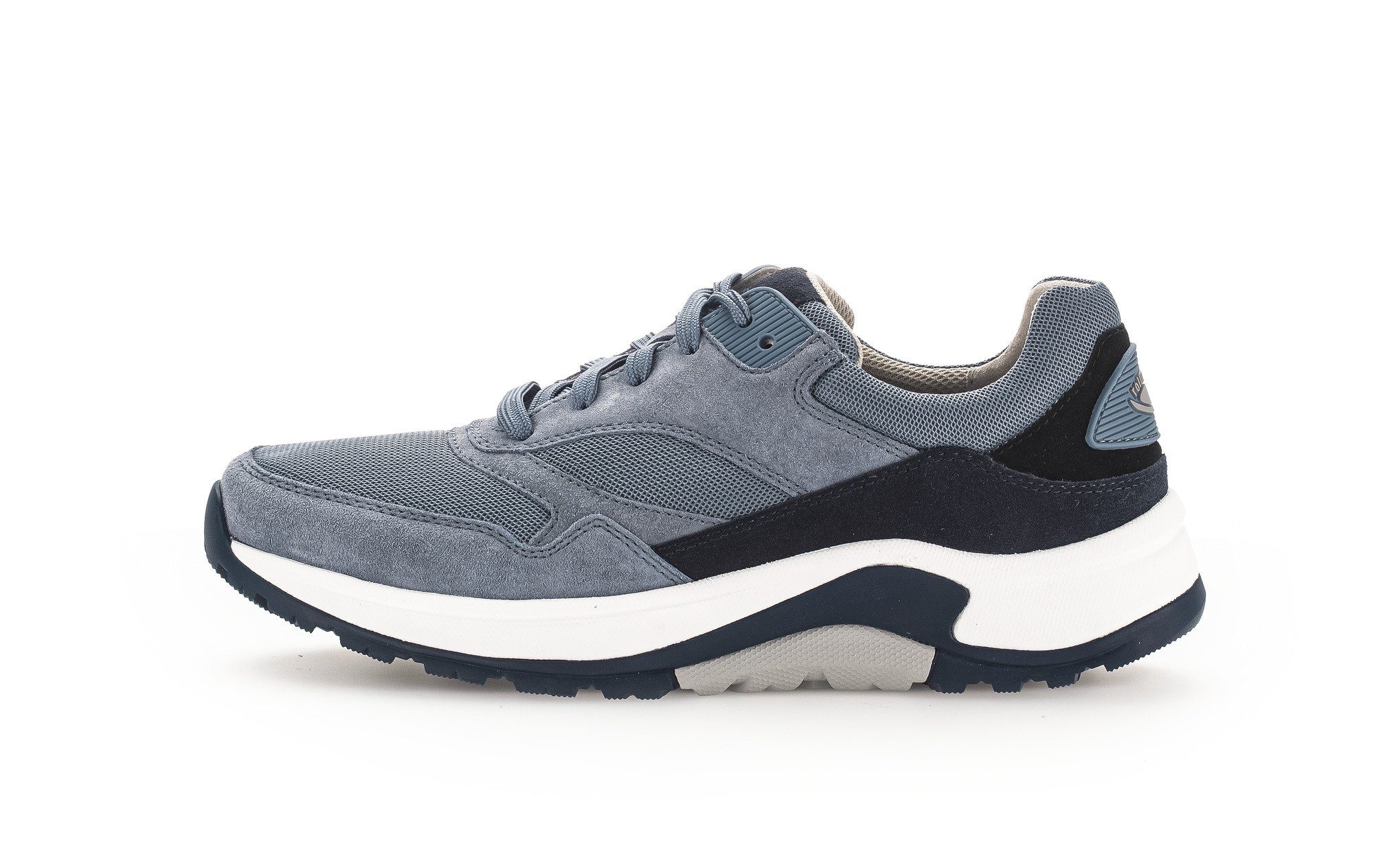 Pius Gabor Sneaker günstig online kaufen
