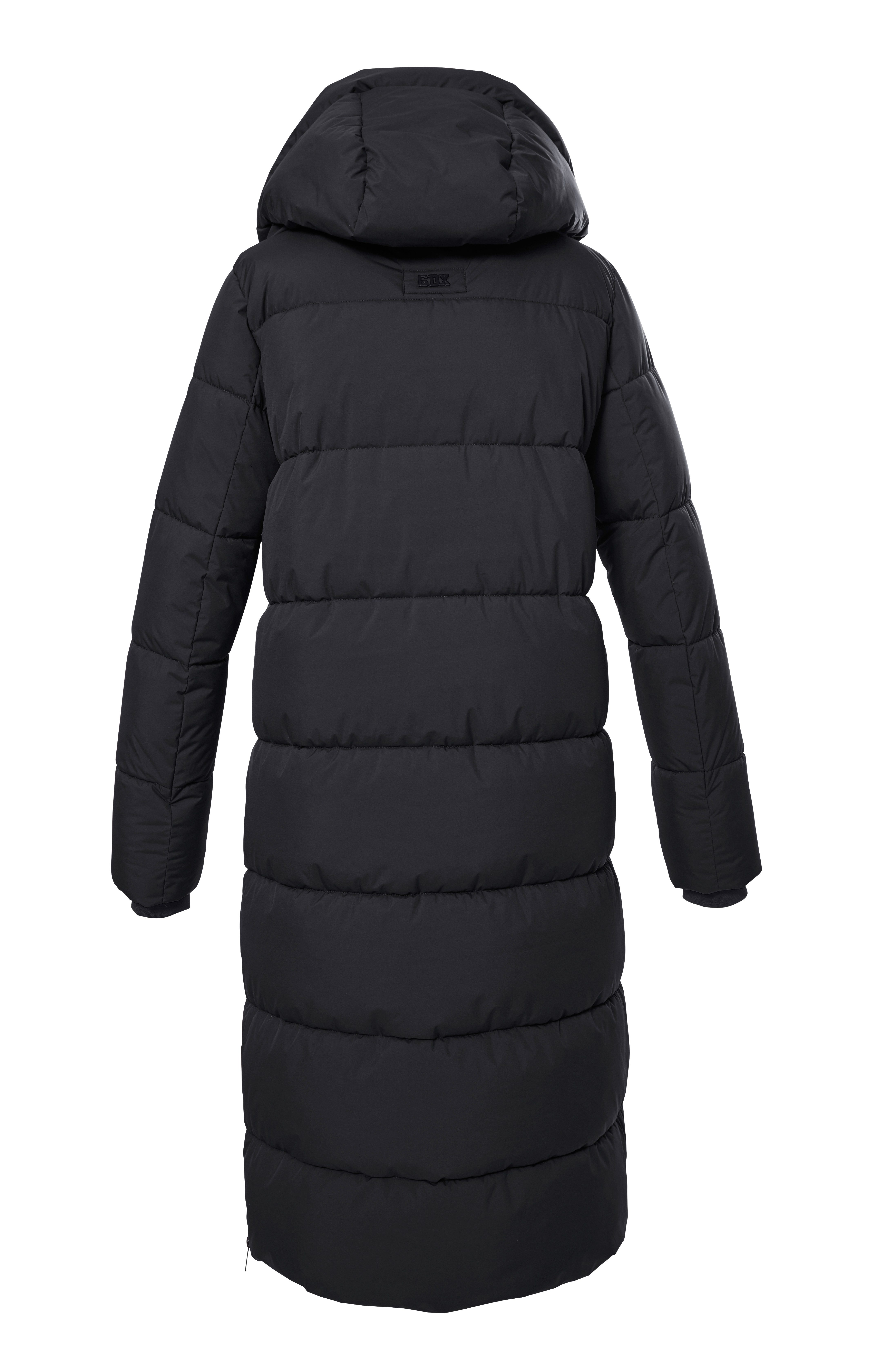 Giga.dx Funktionsmantel GW 50 WMN QLTD CT CS Wintermantel, Parka günstig online kaufen