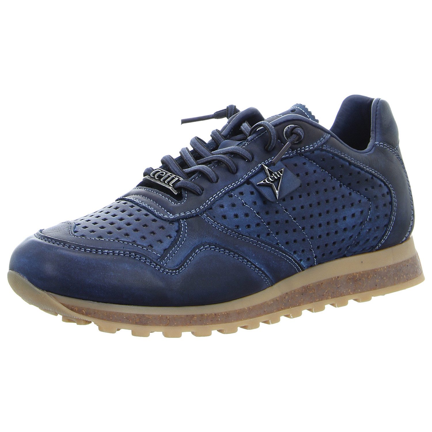 C848 Sneaker
