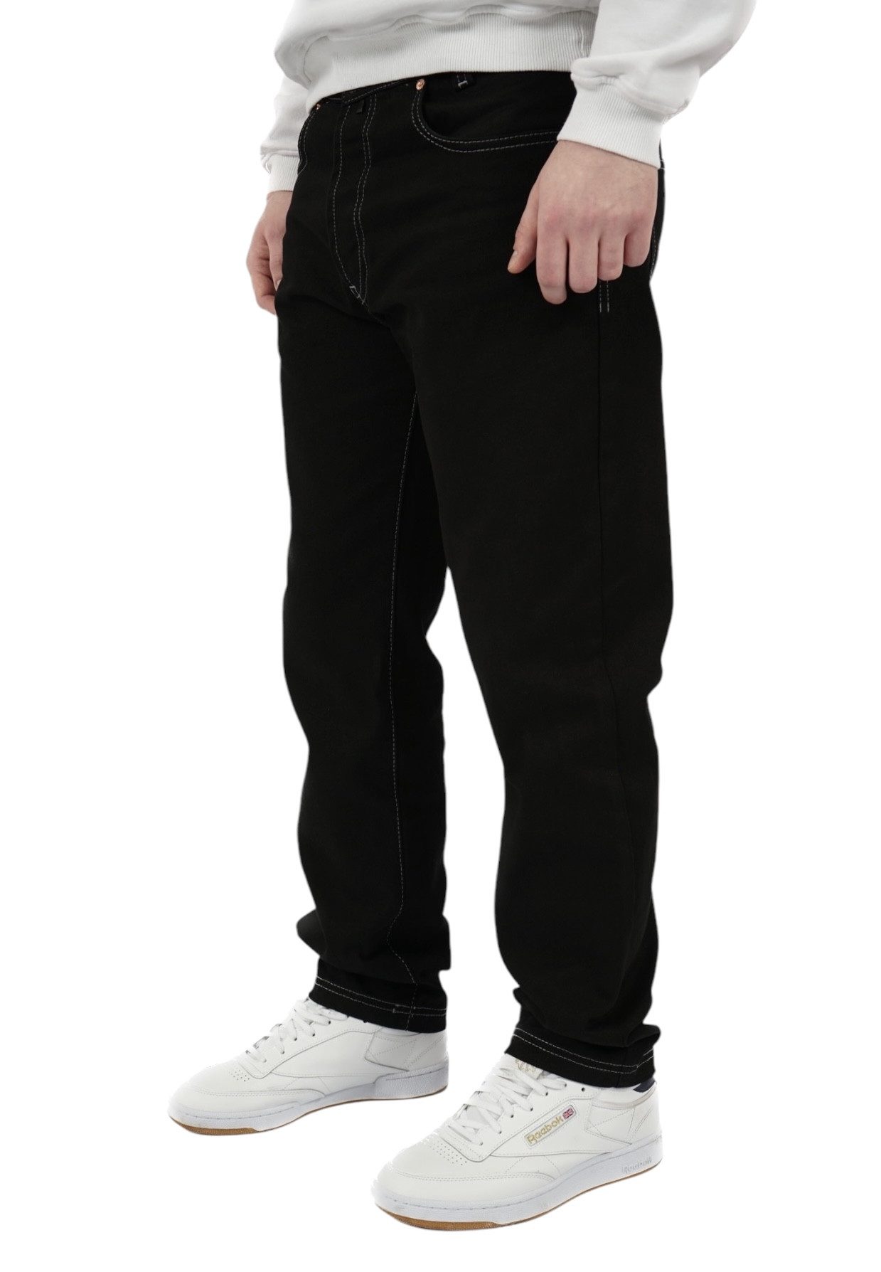 PICALDI Jeans 5-Pocket-Jeans Zicco 473 Platin günstig online kaufen