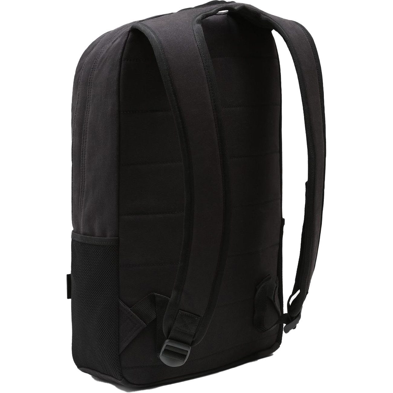 Dickies Daypack DUCK CANVAS